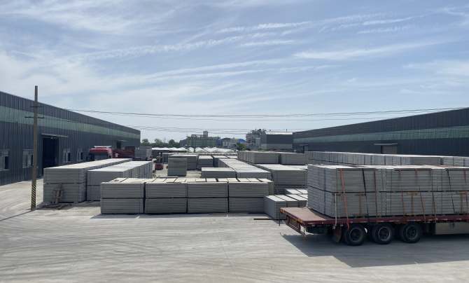 廠家直銷，同等價格質(zhì)量更放心